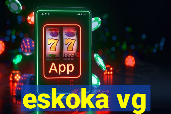 eskoka vg